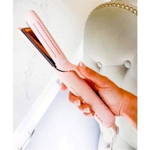 NEW L’ange Le Duo Blush